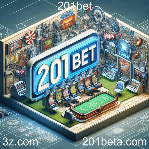 Novidades no Cenário de Jogos: Tendências e Lançamentos em Alta