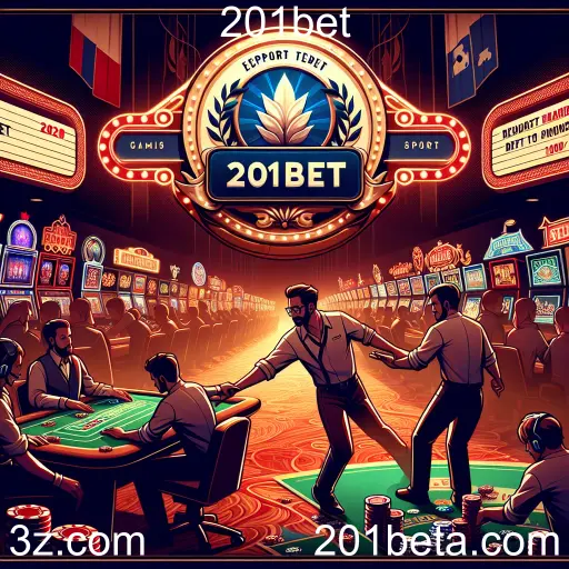 A Importância da Categoria Suporte nos Jogos