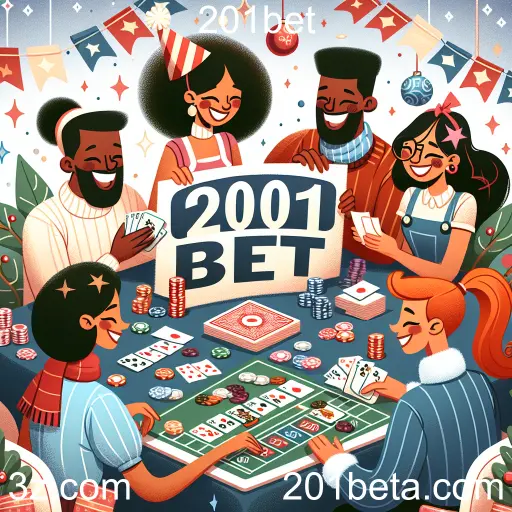 A Ascensão dos Jogos de Mesa: Diversão e Estratégia em Grupo